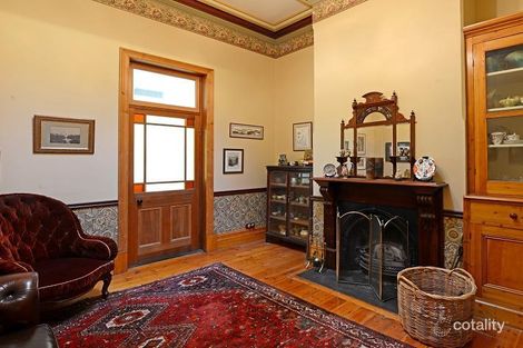 Property photo of 64 Buller Terrace Alberton SA 5014
