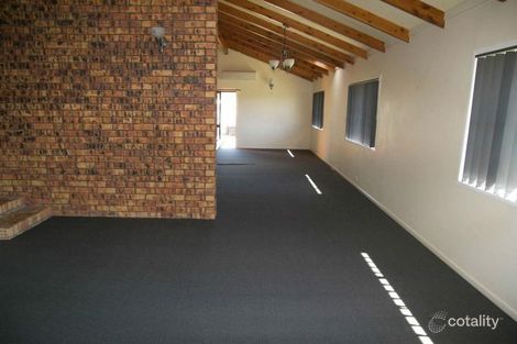 18 Matthew Jones Dr, Rosenthal Heights, QLD 4370