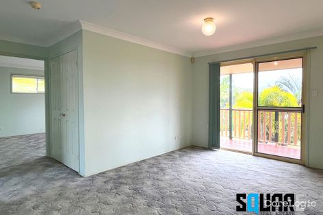 Property photo of 20 Ulinga Crescent Parkinson QLD 4115