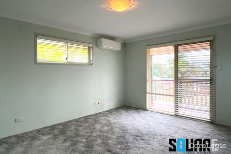 Property photo of 20 Ulinga Crescent Parkinson QLD 4115