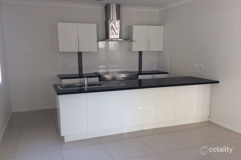 Property photo of 14/11 Cattiger Street Richlands QLD 4077