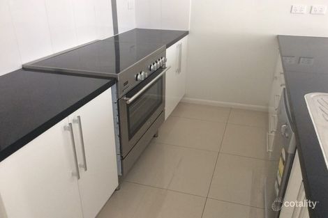 Property photo of 14/11 Cattiger Street Richlands QLD 4077