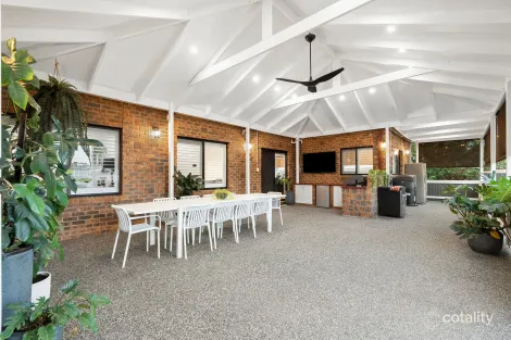 Property photo of 30 Gebbies Road Lara VIC 3212