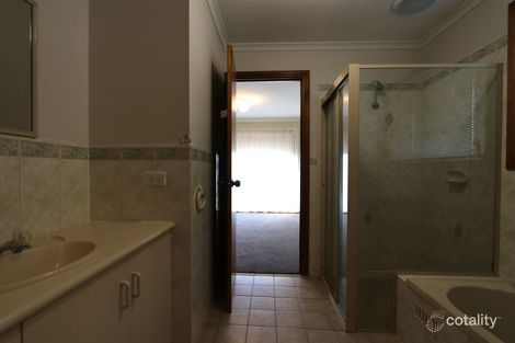 Property photo of 9 Pinecrest Court Mount Gambier SA 5290
