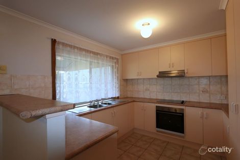 9 Pinecrest Ct, Mount Gambier, SA 5290