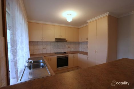 Property photo of 9 Pinecrest Court Mount Gambier SA 5290