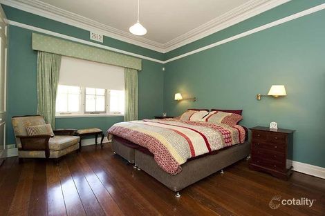 Property photo of 111 Redfern Street Subiaco WA 6008