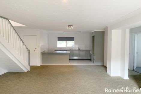 22/84-88 Station Rd, Indooroopilly, QLD 4068