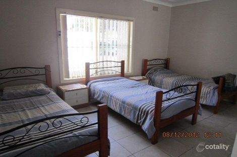 Property photo of 53 Harrington Street Cabramatta West NSW 2166