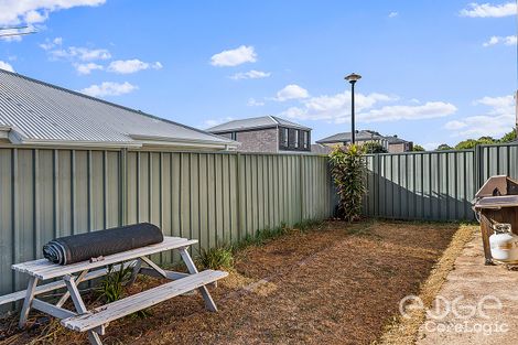 Property photo of 2 Liverpool Place Elizabeth Park SA 5113