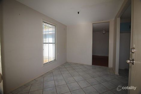 Property photo of 8 Bando Street Gunnedah NSW 2380