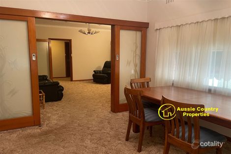 Property photo of 89 Denison Street Finley NSW 2713