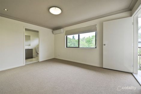 Property photo of 45A Aberleigh Road Herston QLD 4006