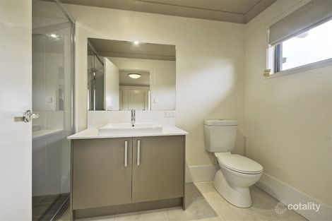 Property photo of 45A Aberleigh Road Herston QLD 4006