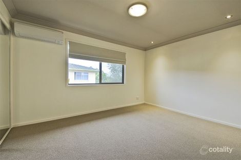 Property photo of 45A Aberleigh Road Herston QLD 4006