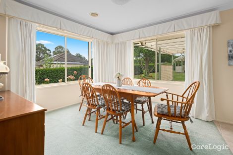 Property photo of 4 Rowland Road Bowral NSW 2576