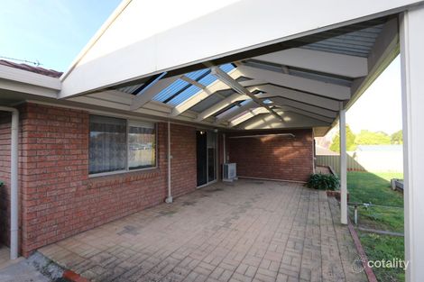 Property photo of 9 Pinecrest Court Mount Gambier SA 5290