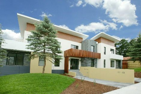 14/1137-1139 Doncaster Rd, Donvale, VIC 3111