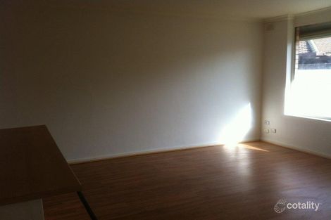 Property photo of 2/5 Esther Binks Avenue Greenacres SA 5086