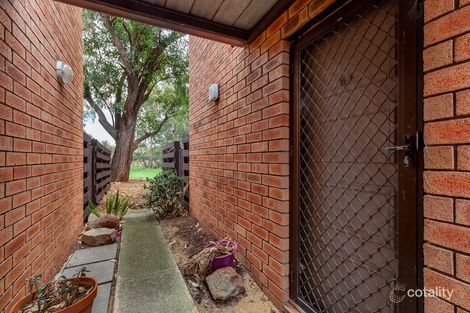 Property photo of 64/11 Herdsman Parade Wembley WA 6014