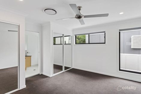 Property photo of 2/42 Selborne Street Mount Gravatt East QLD 4122