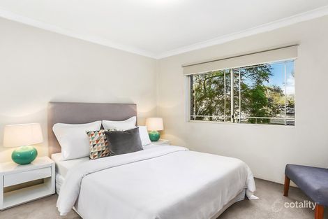 Property photo of 6/507-511 Kingsway Miranda NSW 2228