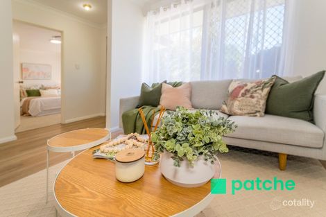 17 Tatlock Way, Stratton, WA 6056