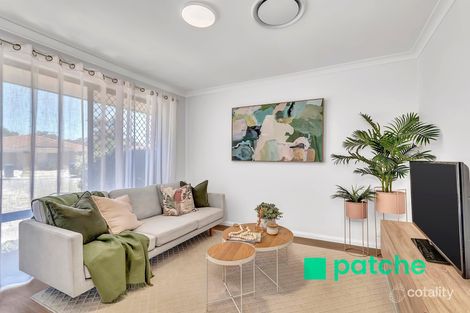 Property photo of 17 Tatlock Way Stratton WA 6056