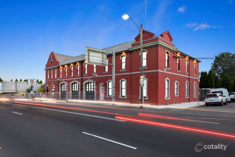 308-314 Stanmore Rd, Petersham, NSW 2049