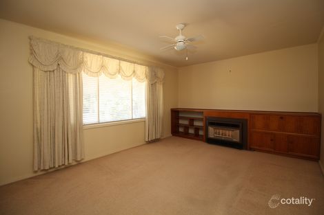 Property photo of 30 Blumer Avenue Griffith NSW 2680