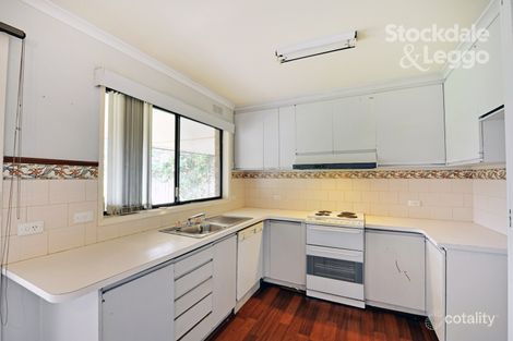 Property photo of 11 Cornish Street Shepparton VIC 3630