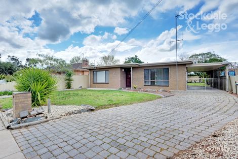 Property photo of 11 Cornish Street Shepparton VIC 3630