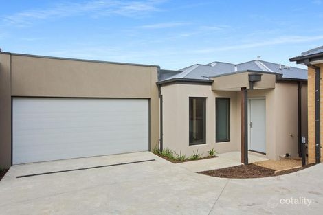 Property photo of 6/214 North Road Langwarrin VIC 3910