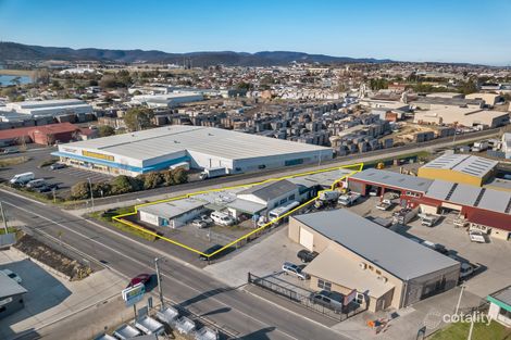 112 Grove Rd, Glenorchy, TAS 7010