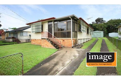 Property photo of 49 Broadwater Road Mount Gravatt East QLD 4122