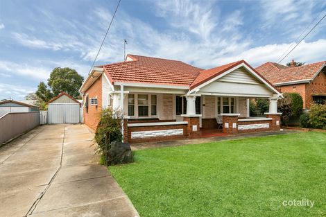 Property photo of 51 Lewanick Street Allenby Gardens SA 5009