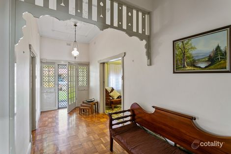 Property photo of 51 Lewanick Street Allenby Gardens SA 5009