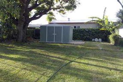 Property photo of 75 Uplands Terrace Wynnum QLD 4178