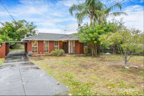 34 Lyndhurst St, Dianella, WA 6059