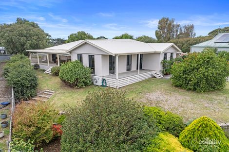 118 Broome Cres, Wonthaggi, VIC 3995