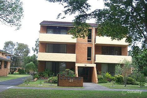 107 Victoria St, Grafton, NSW 2460