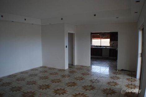 372a Livingstone Rd, Marrickville, NSW 2204