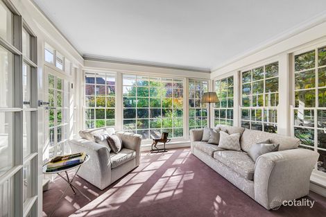 Property photo of 12-14 Hamilton Road Malvern VIC 3144