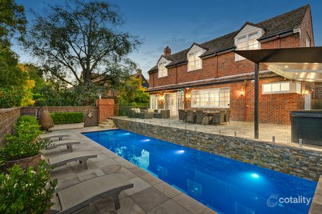 Property photo of 12-14 Hamilton Road Malvern VIC 3144