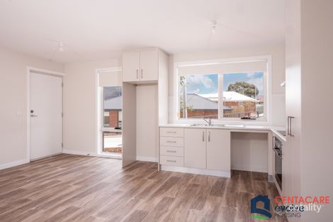 Property photo of 11/7 Merino Place Bridgewater TAS 7030