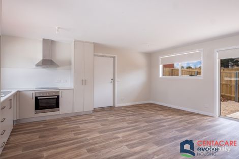 Property photo of 11/7 Merino Place Bridgewater TAS 7030