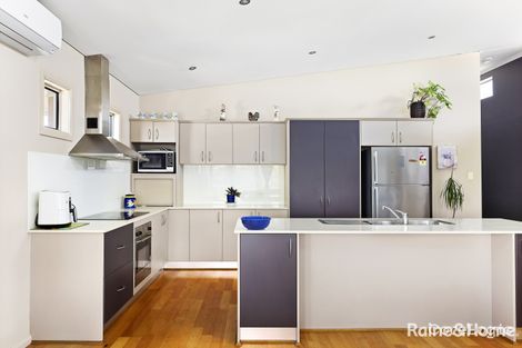 Property photo of 13A Vantage Place Boat Harbour NSW 2316