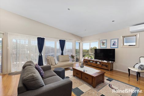 Property photo of 13A Vantage Place Boat Harbour NSW 2316