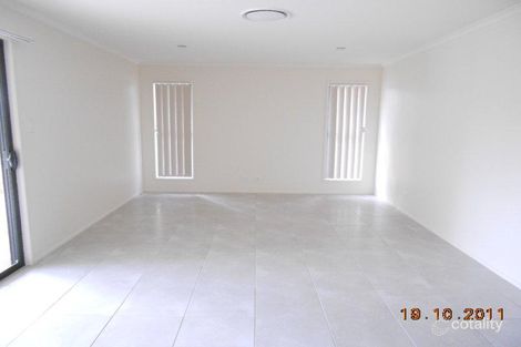 47 Rolland Pde, Warner, QLD 4500