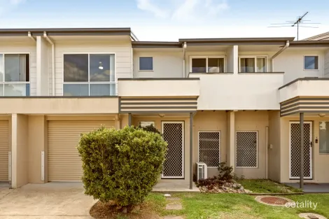 2/57 Shayne Ave, Deception Bay, QLD 4508